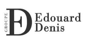 Partner logo