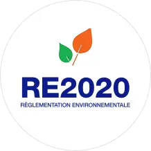 RE2020