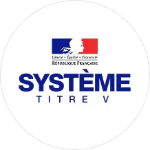 Système Titre V