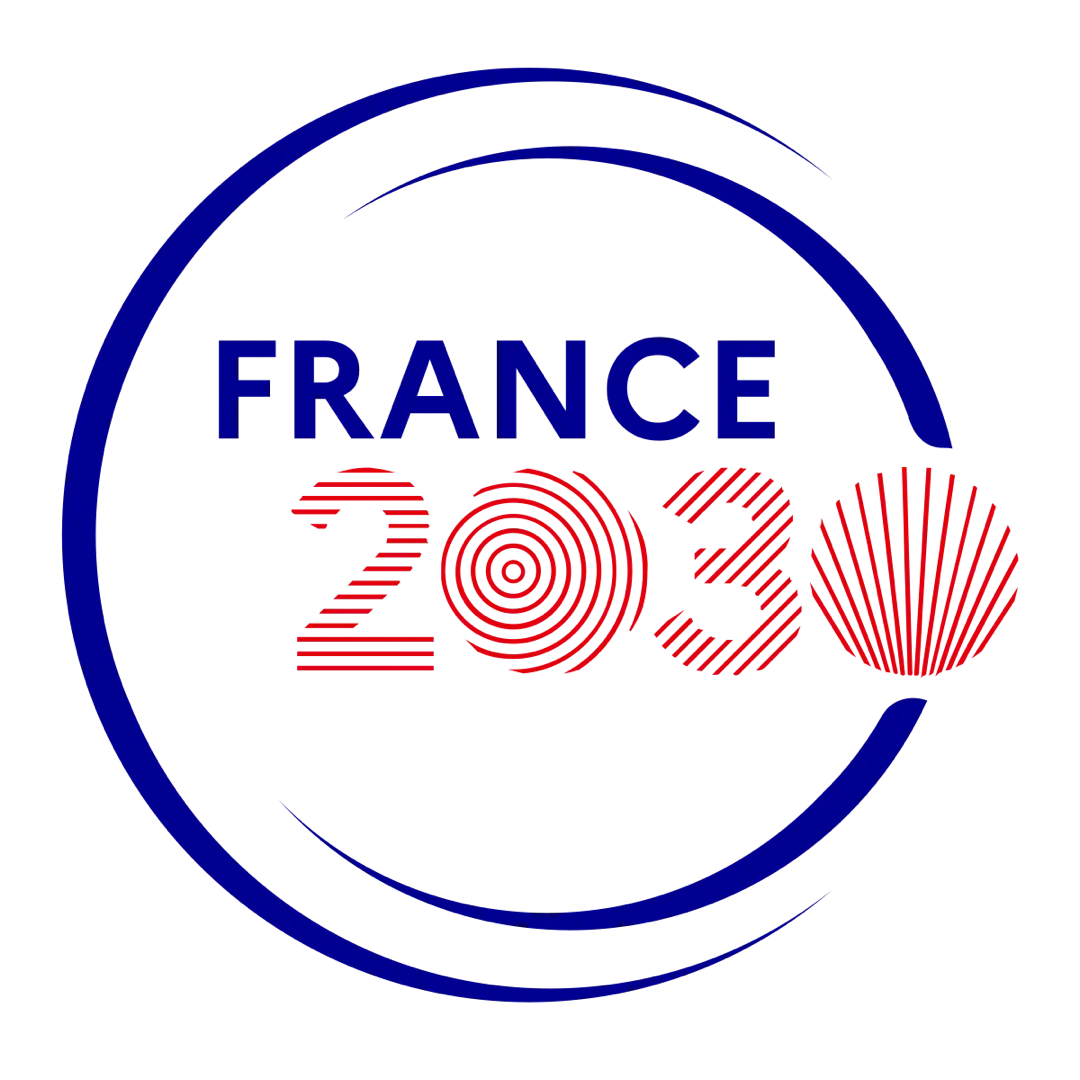 France 2030