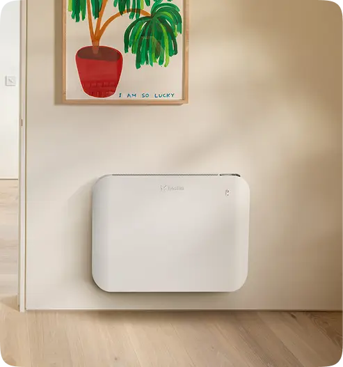 radiateur rce hestiia